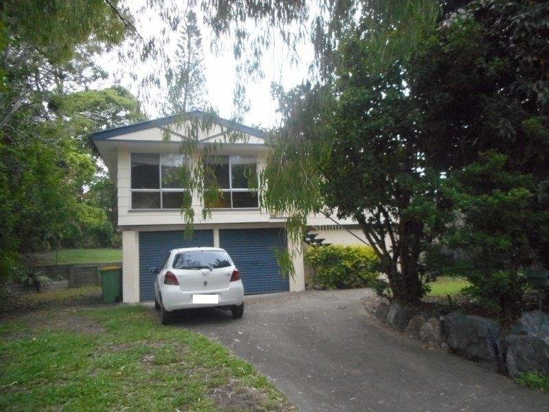 22 Kerrong Crt, Shailer Park QLD 4128