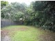 22 Kerrong Crt, Shailer Park QLD 4128