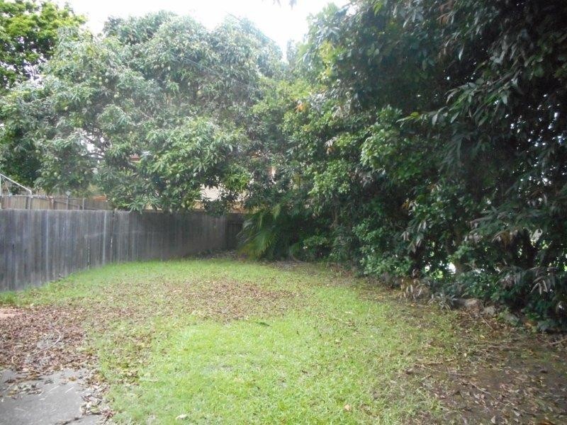 22 Kerrong Crt, Shailer Park QLD 4128