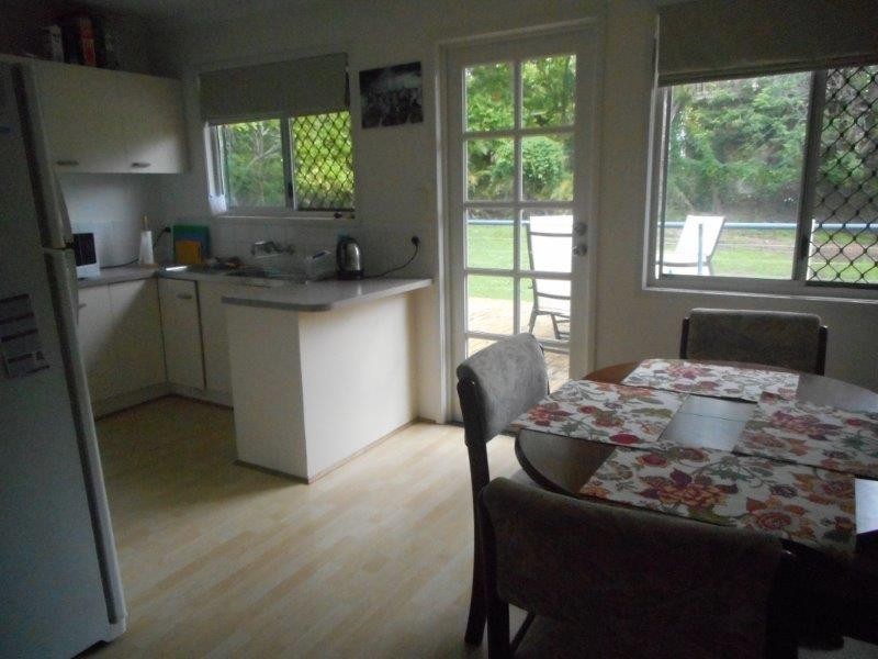 22 Kerrong Crt, Shailer Park QLD 4128