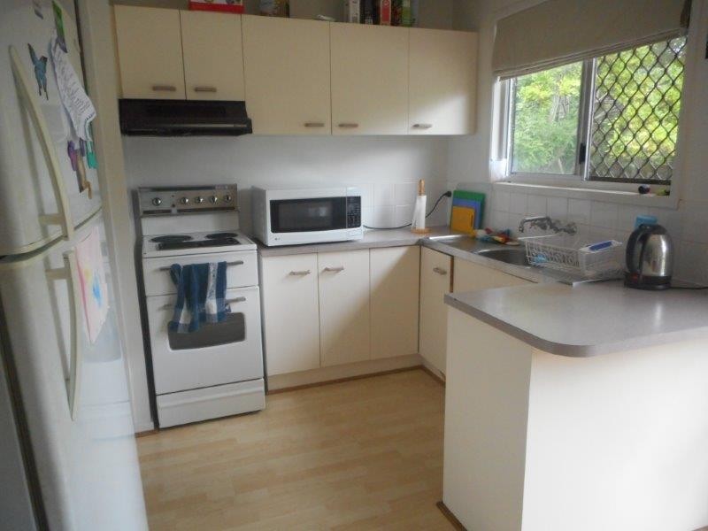 22 Kerrong Crt, Shailer Park QLD 4128