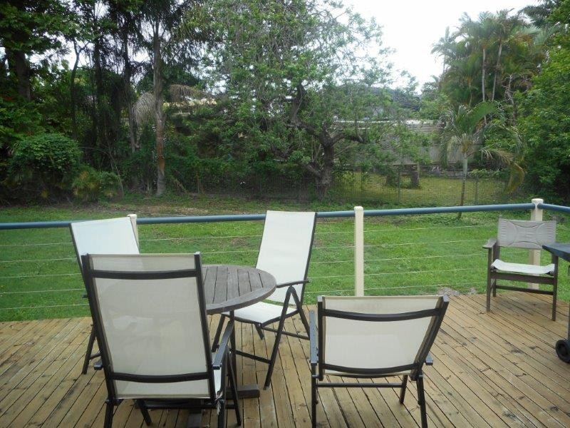 22 Kerrong Crt, Shailer Park QLD 4128