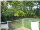22 Kerrong Crt, Shailer Park QLD 4128