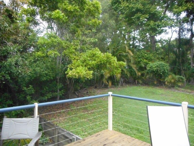 22 Kerrong Crt, Shailer Park QLD 4128