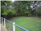 22 Kerrong Crt, Shailer Park QLD 4128
