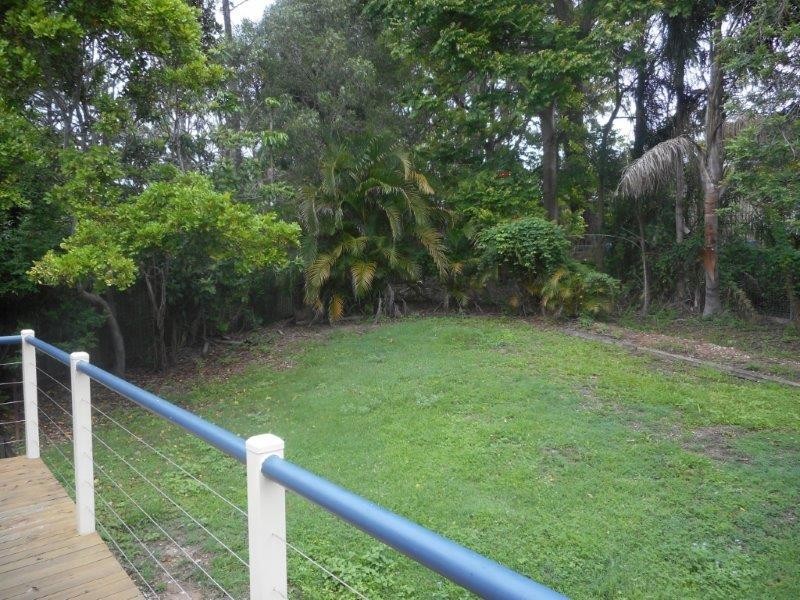 22 Kerrong Crt, Shailer Park QLD 4128