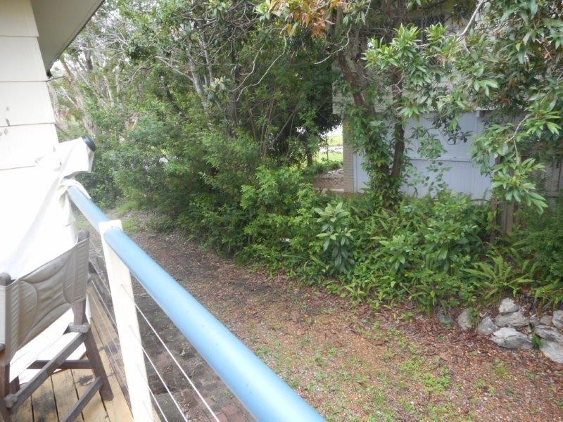 22 Kerrong Crt, Shailer Park QLD 4128