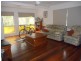 22 Kerrong Crt, Shailer Park QLD 4128