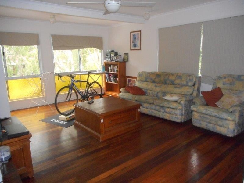 22 Kerrong Crt, Shailer Park QLD 4128
