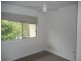 22 Kerrong Crt, Shailer Park QLD 4128