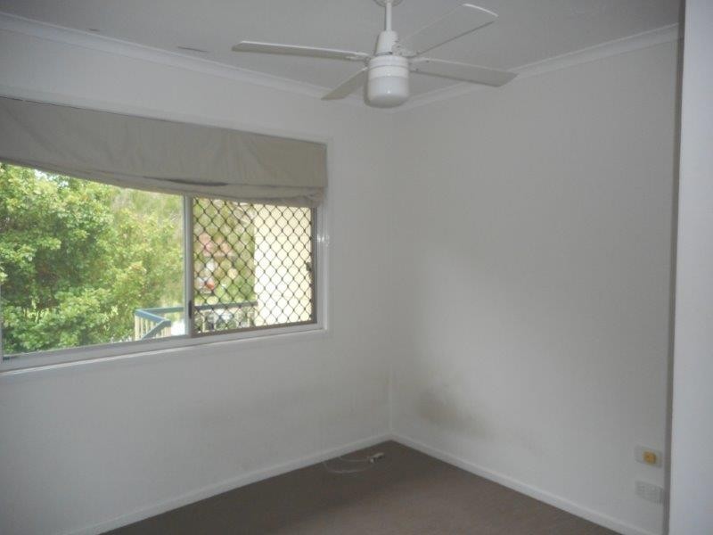 22 Kerrong Crt, Shailer Park QLD 4128
