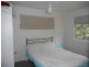 22 Kerrong Crt, Shailer Park QLD 4128