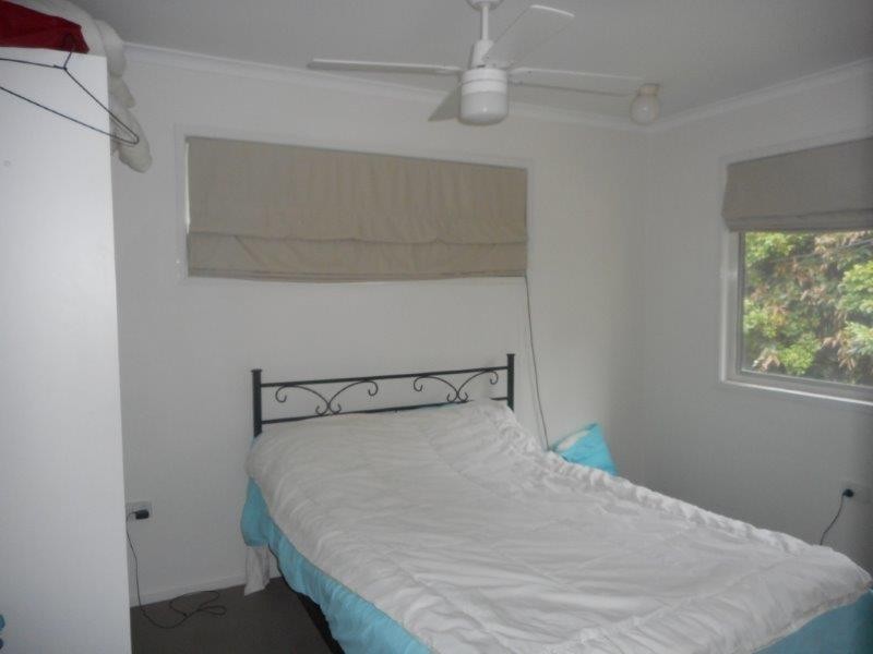 22 Kerrong Crt, Shailer Park QLD 4128