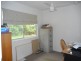 22 Kerrong Crt, Shailer Park QLD 4128