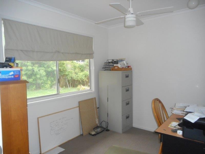22 Kerrong Crt, Shailer Park QLD 4128