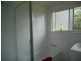 22 Kerrong Crt, Shailer Park QLD 4128