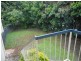 22 Kerrong Crt, Shailer Park QLD 4128