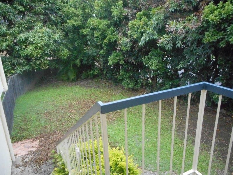 22 Kerrong Crt, Shailer Park QLD 4128