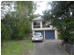 22 Kerrong Crt, Shailer Park QLD 4128
