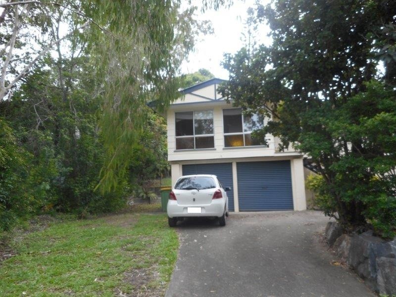 22 Kerrong Crt, Shailer Park QLD 4128