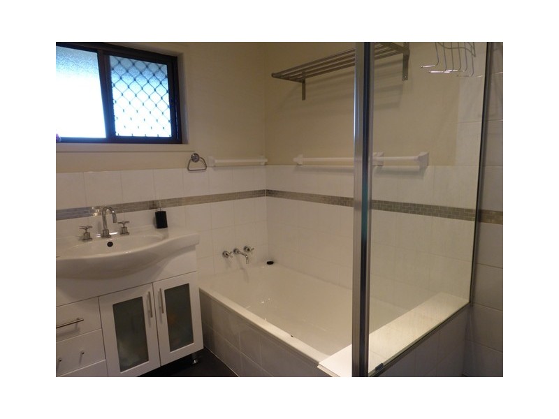 51 Lehmans Road, Beenleigh QLD 4207