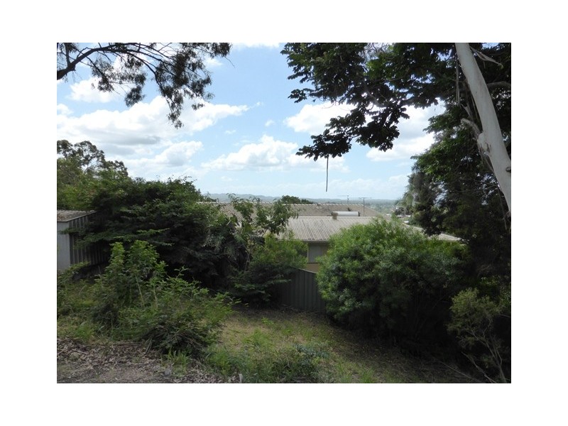 51 Lehmans Road, Beenleigh QLD 4207