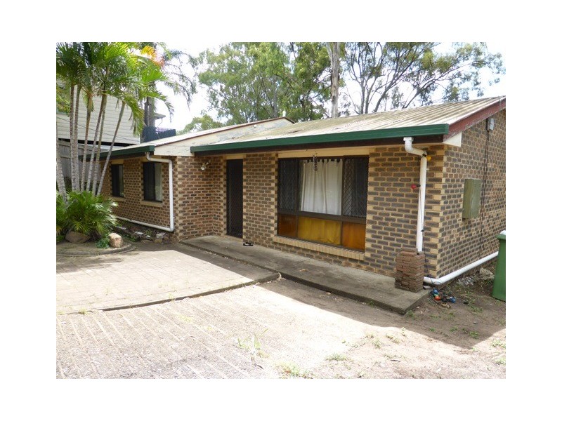 51 Lehmans Road, Beenleigh QLD 4207