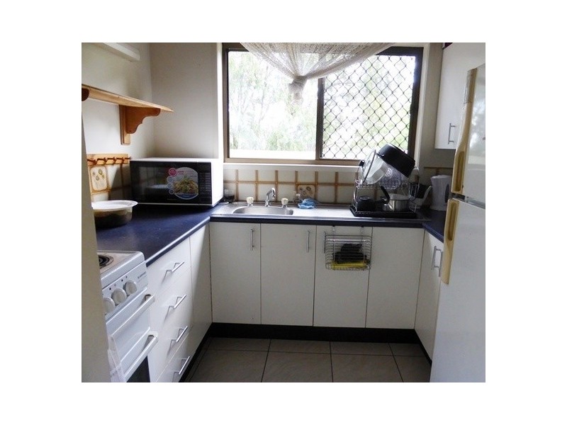 51 Lehmans Road, Beenleigh QLD 4207