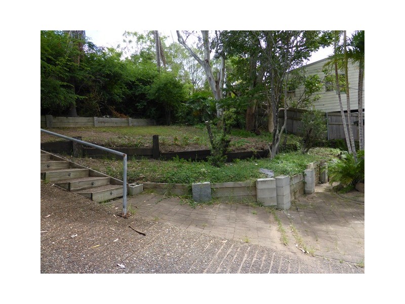 51 Lehmans Road, Beenleigh QLD 4207