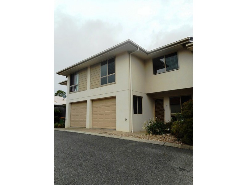 17/147 Fryar Rd, Eagleby QLD 4207