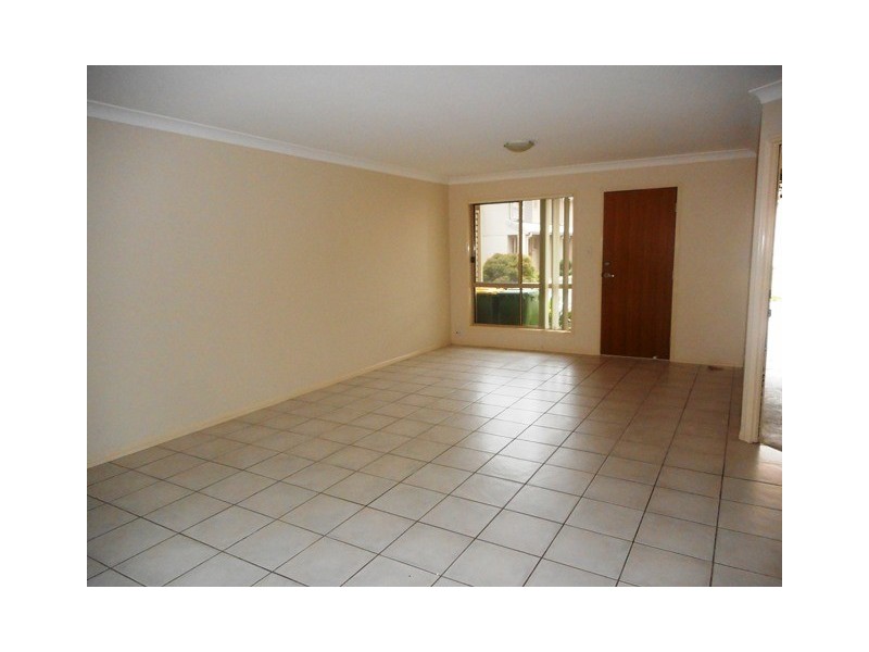 17/147 Fryar Rd, Eagleby QLD 4207