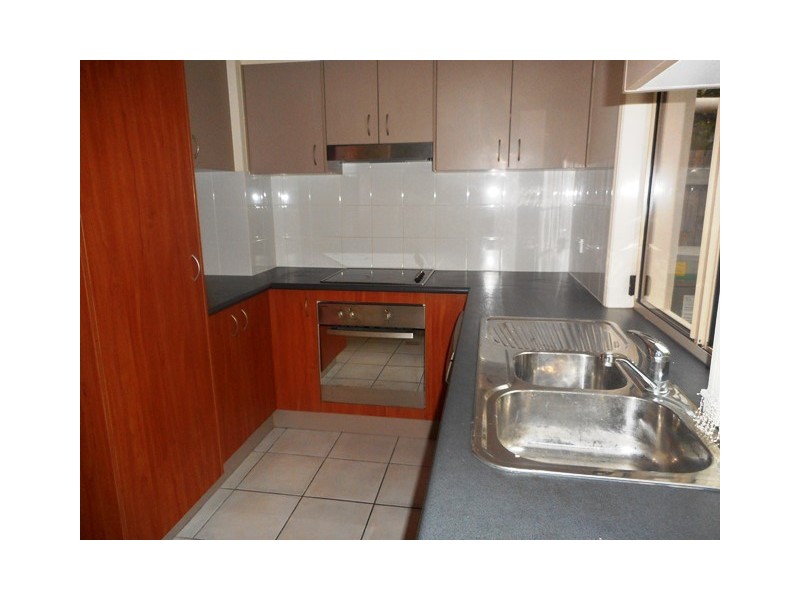 17/147 Fryar Rd, Eagleby QLD 4207