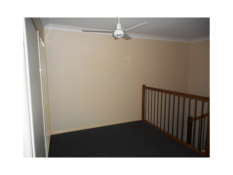 17/147 Fryar Rd, Eagleby QLD 4207