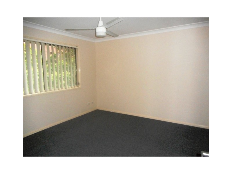 17/147 Fryar Rd, Eagleby QLD 4207