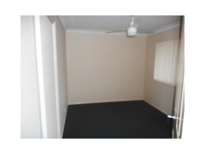 17/147 Fryar Rd, Eagleby QLD 4207