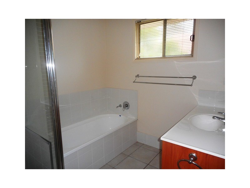 17/147 Fryar Rd, Eagleby QLD 4207