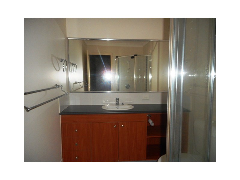 17/147 Fryar Rd, Eagleby QLD 4207