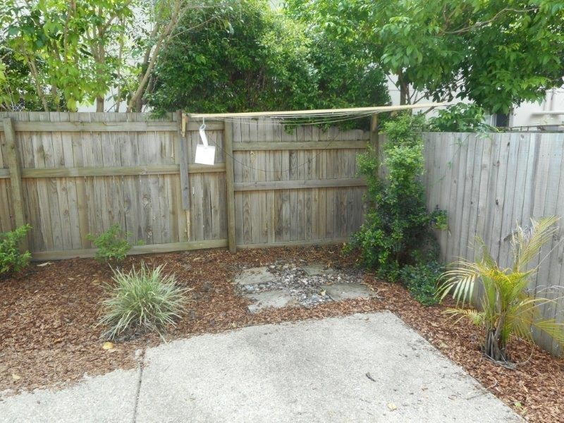 17/147 Fryar Rd, Eagleby QLD 4207