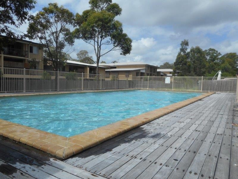 17/147 Fryar Rd, Eagleby QLD 4207