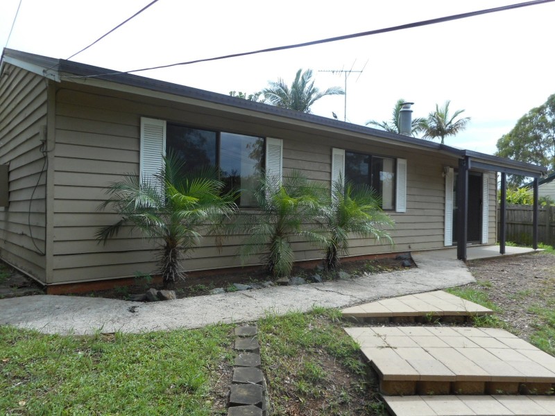 17 Tallagandra Rd, Beenleigh QLD 4207