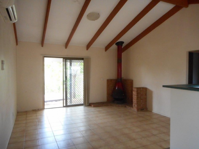 17 Tallagandra Rd, Beenleigh QLD 4207