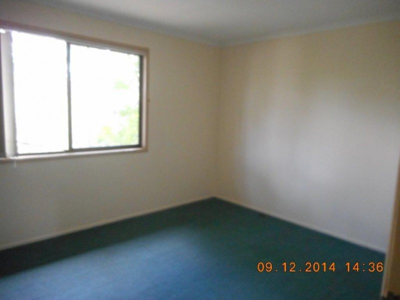 17 Tallagandra Rd, Beenleigh QLD 4207