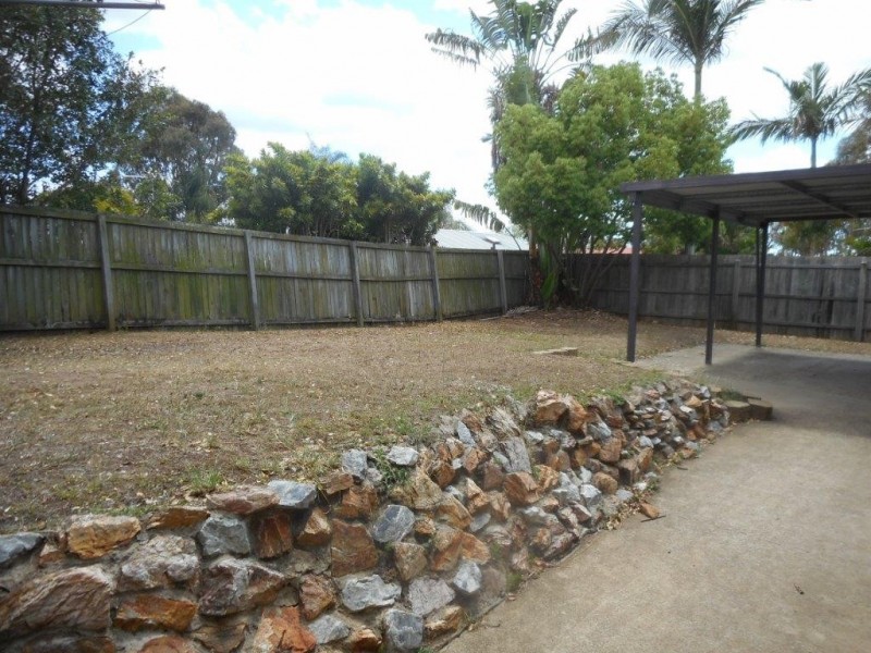 17 Tallagandra Rd, Beenleigh QLD 4207