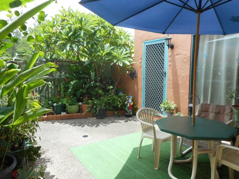 13/61 Harburg Dr, Beenleigh QLD 4207