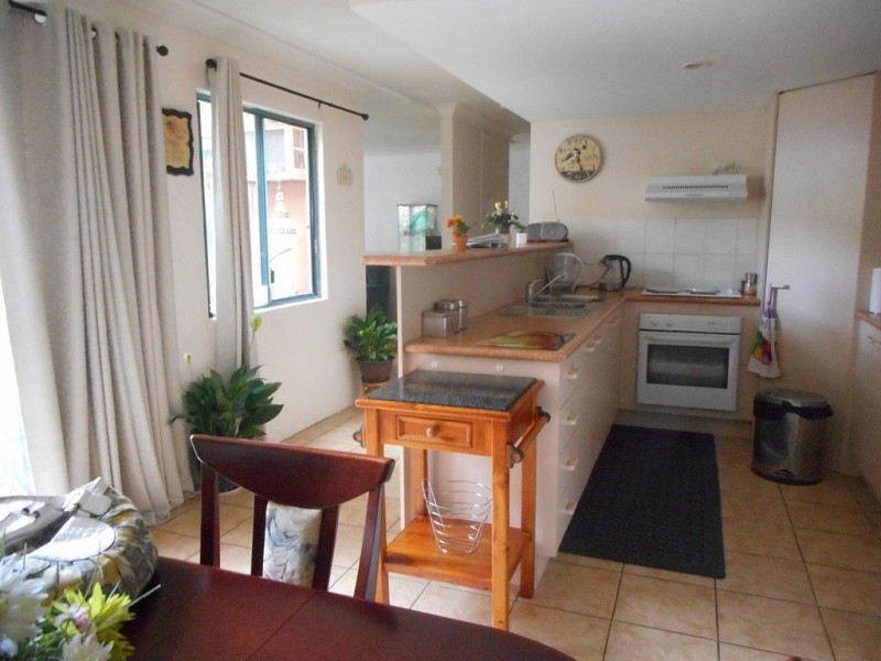 13/61 Harburg Dr, Beenleigh QLD 4207