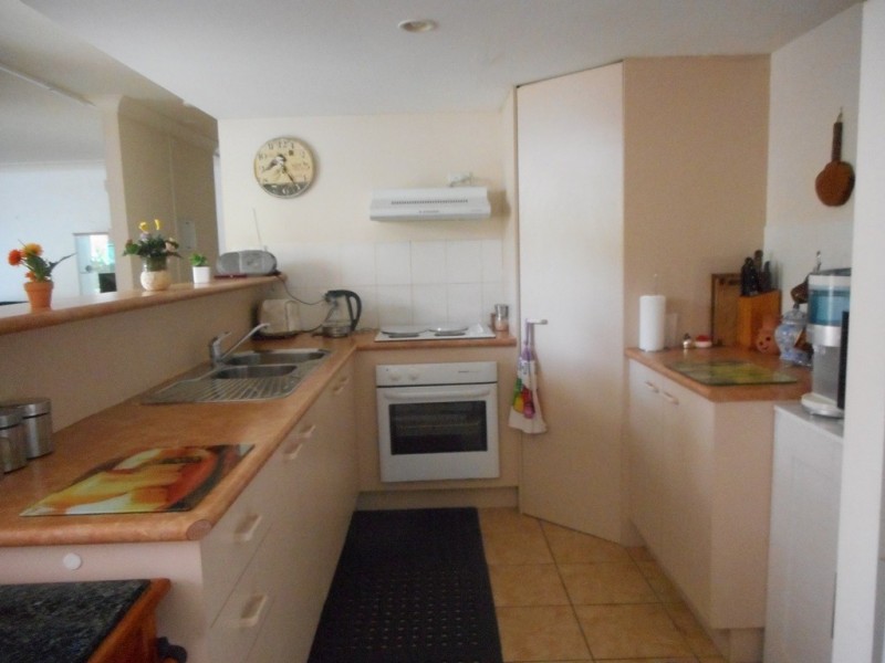 13/61 Harburg Dr, Beenleigh QLD 4207