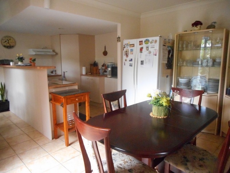 13/61 Harburg Dr, Beenleigh QLD 4207