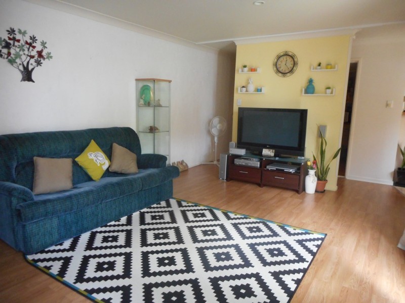 13/61 Harburg Dr, Beenleigh QLD 4207