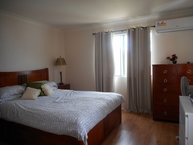 13/61 Harburg Dr, Beenleigh QLD 4207