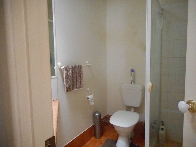 13/61 Harburg Dr, Beenleigh QLD 4207